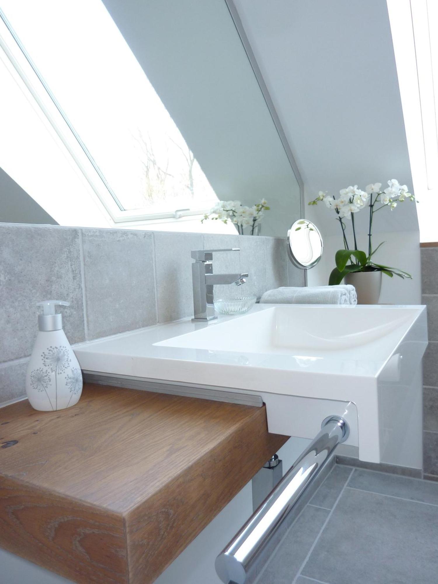 Ferienwohnung Am Wald Goslar Ngoại thất bức ảnh