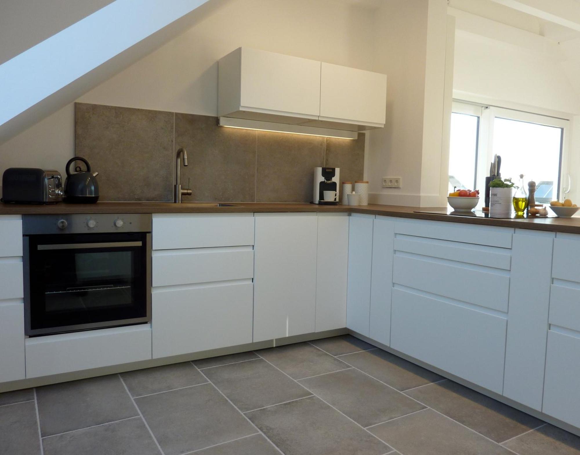 Ferienwohnung Am Wald Goslar Ngoại thất bức ảnh