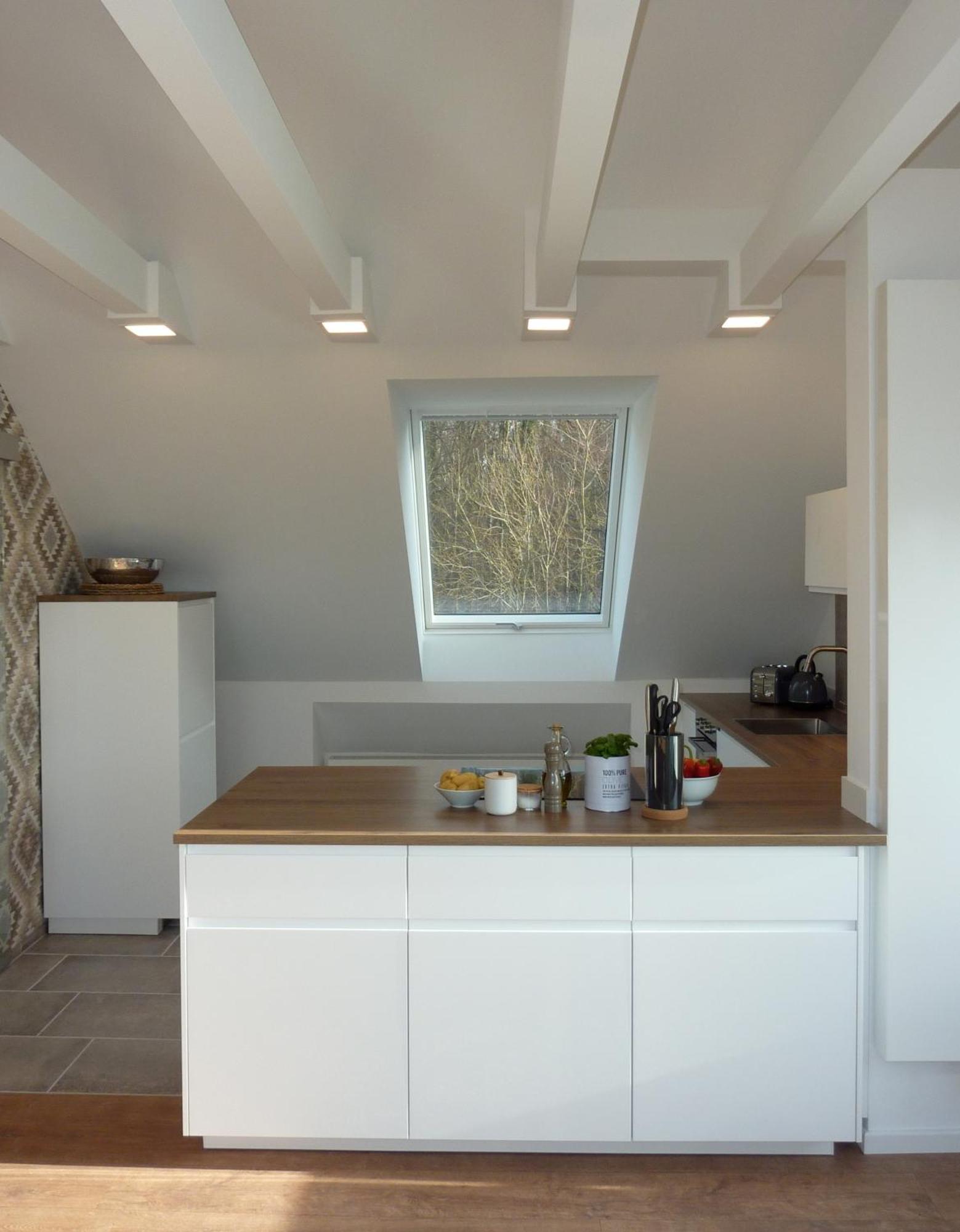 Ferienwohnung Am Wald Goslar Ngoại thất bức ảnh