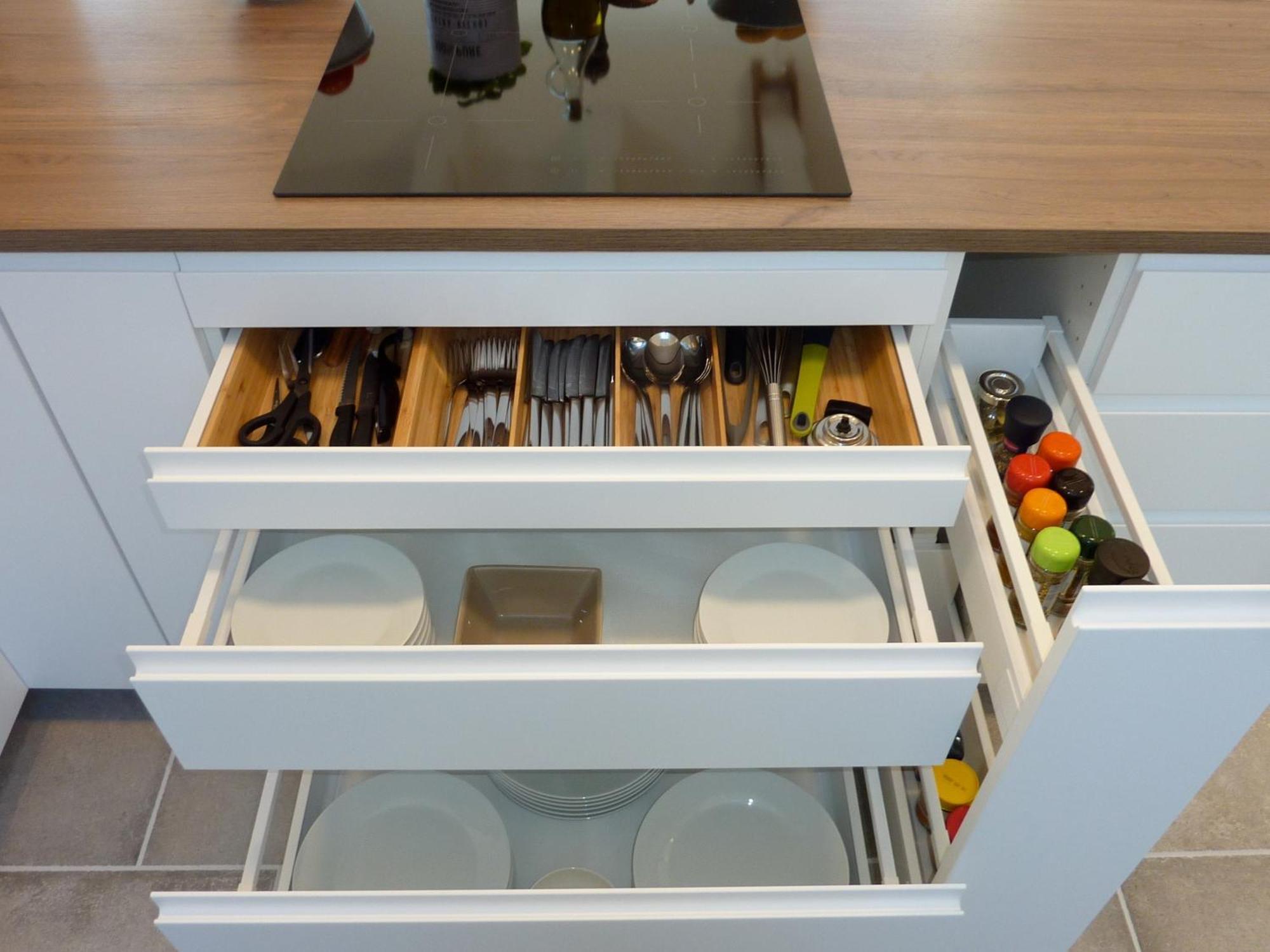Ferienwohnung Am Wald Goslar Ngoại thất bức ảnh